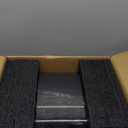 Anycubic ACE Pro for Anycubic Kobra S1 3D Printer, Nozzle Clog Detection, Automatic Filament Backup, Filament Humidity Preset, Drying While 3D Printing, Dual PTC Heating and 360 Hot Air System