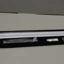 Lightsaber, LED Light Saber with 15 RGB Colors, Lightsabers for 3 Modes, Light Sabers with Connectors, Lightsabers for Dueling, Lightsaber Toy for Adults, Kids, 2 Pack(Black)