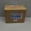 Inflatable Car Air Mattress Back Seat Bed with Air Pump,Thickened Portable Car Travel Sleeping Camping Air Mattress Blow Up Bed for Car Universal SUV (Standard - Black)