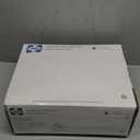 Sealy Heated Mattress Pad King Size, Luxury Quilted Electric Bed Warmer with Dual Controller 10 Heat Settings & Auto Off 112 Hours | Fit Up to 17" Deep Pocket | ETL Certified | Machine Washable