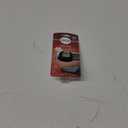 Febreze Car Air Freshener Vent Clip Old Spice Scent, .07 oz. Car Vent Clip