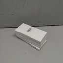 5 x Cloud Box Cutter Retractable, 6Pcs Mini Utility Knife Letter Opener Envelope Slitter, Small Package Opener Paper Cutters with Keychain Hole for Office Home School Stationery DIY Crafts Rainbow Color