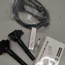 Ignition Coil Pack for Chrysler 200 300 Town & Country, Dodge Avenger Challenger