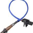 Oxygen Sensor 02 Sensor Upstream 17321 Compatible with Ford E-Series E-150 E-250 E-350 E-450 F-Series F-53 F-150 F-250 F-350 F-450, Lincoln MKC MKS MKT Navigator Navigator