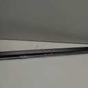 Stair Edge Protector, 3ft 4Pack Aluminium Stair Nosing Stair Edging, Non-Slip Stair Tread Stair Trim for Indoor & Outdoor Stair Steps, Help Elderly, Children to Walk The Stairs Safely (35.4in / 90cm)