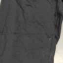 THE GYM PEOPLE Tummy Control Workout Leggings with Pockets High Waist Athletic Yoga Pants for Women Running, Fitness 3XL