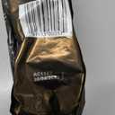 Lavazza Lavazza Sinfonico Whole Bean Coffee Blend, Dark Roast, Dark Roast, 340gr Bag, 340 Grams, BBD: 04-30-2022