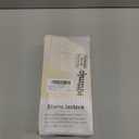 Memorial Lantern Sympathy Gifts for Loss of Loved One Bereavement Gift Candle Lights Memory Lamp with LED Candle for Funeral Remembrance or Condolences