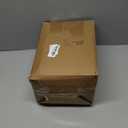 Large Wedding Pew Bows with Long Tails 12 x 29.5 Inch Wedding Aisle Decorations Bows Satin Ribbon Background Decor for Bridal Shower Reception Ceremony(White,24 Pcs)