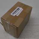 Small Pump With Level Sensor 110V Mini Condensate Pump Automatic Submersible Water Pump For Dehumidifier,Air Conditioner,HVAC,Ice Maker, Furnace,Air Cooler,PM03