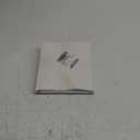 PT Haahoos Women's Long Sleeve Mesh Tops Sexy Crewneck Sheer Lace Shirts Party Club Night See Through Blouses S