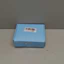 Tempt Me Plus Size High Waisted Bikini - Women Two Piece Swimsuit Tummy Control Bathing Suit 2025 Swimwear (Black White)