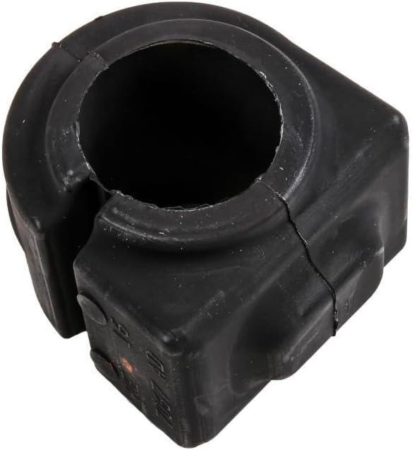 GM Genuine Parts 15905569 Front Suspension Stabilizer Shaft Insulator