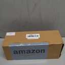 599-212 HVAC Climate Control Module Compatible with 2001-2004 Dodge Dakota 2002-2005 Dodge Ram 1500 2500 3500, AC Control Module Panel with Rear Window Defogger Replaces 55055905AA