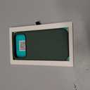 TineeOwl Case for iPhone 17 Pro Max  MagSafe Compatible, Aluminum Buttons, Camera Control & Rounded Action Button, Slim Textured TPU, Minimalist  DuneX Series (Sage Green)