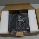 DEWENWILS 300W Low Voltage Landscape Transformer, 120V AC to 12V/14V AC, Landscape Lighting Transformer with Timer & Photocell Sensor, Outdoor Weatherproof Landscape Transformer,2 Zone