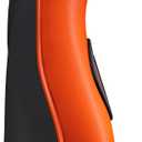Bushnell Golf Launch Pro Circle B Edition Launch Monitor, Tour-Level Accuracy for Indoor & Outdoor Use