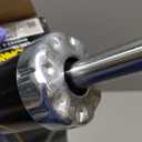 Monroe OESpectrum 37019 Suspension Shock Absorber for Chevrolet S10