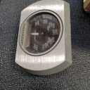 Napoleon Temperature Gauge for Prestige Series (S91003)