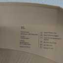 ProKloud Shapewear Tummy Control Women’s High Waisted Body Shaper Shorts Underwear Girdle for Thigh Slimmer Butt Lifting Nude,XL
