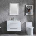 vanity mirror 25 x 46