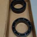 Rough Country 2" Leveling Kit for 2019-2024 Ram 1500 2WD/4WD - 35400