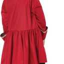 California Costumes Boy's Cap'n Shorty Toddler Pirate Costume 3T/4T