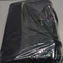 LOVEVOOK Laptop Backpack for Women, 17 Inch Work Teacher Nurse Bag, Large Capacity Business Computer Backpack Purse with USB Port, Stylish Casual Daypack for Travel,Black