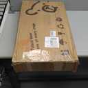 3 in 1 Baby Bassinet Bedside Sleeper Portable Crib, Foldable Bed Rail for Toddlers, Co-Sleeping Baby Bed, Playpen, Suitable for Twin, Full, King & Queen Size Bed