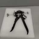 Speedy Brake Pad Spreader,24300 Brake Caliper Compression Tool, Disc Brake Pad Spreader Compatible with Most Cars and Light Trucks