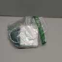 Mac Book Pro Charger - 280W, 2-Ports 140W USB C Fast Laptop Charger, Compatible with Mac Book Pro/Air 16 15 14 13 inch, M1 M2 M3 M4 Series and All USB C Device, with 6.6FT Type C & Magnetic 3 Cable (white)