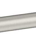 COMPONENTS 5 DRAWER PULL (Vibrant Brushed Nickel)