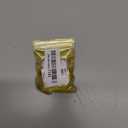 CONGCONG for Nissan Sentra Bling Climate Control AC Button Crystal Accessory Interior Knob Cover Compatible for Nissan Sentra 2020-2022 (5)