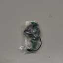 Earbuds for Kids Cute Design in-Ear Wireless Earphones for Kids Boys Adult Bluetooth 5.0 Waterproof Sport Stereo Headphones with Mic for iPhone/Android