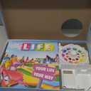 GAME OF LIFE