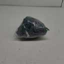 SUN CUBE Surf Poncho Changing Robe with Hood, Quick Dry Microfiber Wetsuit Changing Towel for Surfing Beach Swim Outdoor Sports Men, Absorbent Wearable Towel Cover Up with Pocket, Gray (One Size)