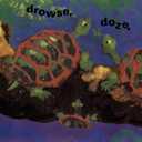 In the Small, Small Pond (Caldecott Honor Book)