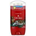 Old Spice Bearglove, 3 oz, Pack 6