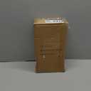 Creative Co-Op Resin Birds on a Branch Shaped Bookends (Set of 2 Pieces)