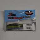 Z-Man Finesse TRD Tackle, Coppertreuse, 2.75"