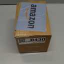 Hood Protector Compatible with 2019-2026 Dodge RAM 1500 Hood Deflector Upgraded TPE Shield Replacement for 2019 2020 2021 2022 2023 2024 2025 2026 Dodge RAM Accessories