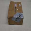 60 Pcs Artificial Roses Bulk Velvet Silk Red Rose Burgundy Roses for Wedding Centerpieces Bridal Bouquet Mohter's Day Valentine's Day Christmas Home Decor (60, Burgundy)