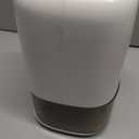 Dehumidifier, 35 OZ Small Dehumidifiers for Bedroom for Home, Quiet with Auto Shut Off, Dehumidifiers for Bedroom (280 sq. ft), Bathroom, RV, Closet, White