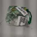 HYIEOU Sliding Window Locks (2 Sets), Secure Window Lock with Key, Window Locks for Up and Down Windows & Horizontal Sliding Windows, Adjustable Window Lock, Sturdy and Durable, Does Not Deform.