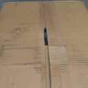 20Pcs Acrylic Martini Glasses, 10oz Shatterproof Plastic Champagne Tower, Unbreakable Ribbed Coupe Glasses, Art Deco Stem Cocktail Glassware Set, Manhattan Goblet for Wedding Birthday Party