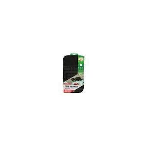 Turtle Wax Car Visor Organizer