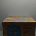 DSF6-ZCBZ003. BROWN WICKER CHAIR CORNER SOFA AND TABLE