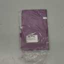 Luxury Folio Stand PU Leather Case Cover for Amazon Kindle New Fire 7 2019 2017 SR043KL 2015 HD7 SV98LN 7" (9th 7th 5th Generation, 2019 2017 2015 Release) (Purple)