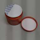 StriVectin Daily Reveal Face Exfoliating Treatment Pads, Polishing Away Dead Skin for Smooth and Soft Skin, 60 count