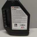 SXS Premium Transmission 80wt. (1 Liter)